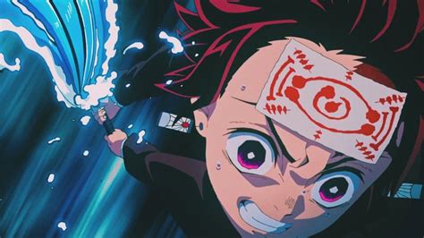 Pin By Kuidaore On Anime Art Anime Aesthetic Anime Anime Wallpaper