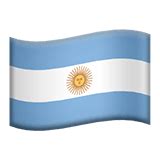 Mapa del mundo argentino islas malvinas década infame, territorio png clipart. 🇦🇷 Flag: Argentina Emoji — Meaning, Copy & Paste