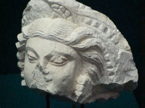 Kara Tepe Relief 2 Livius