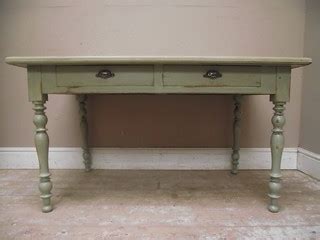 Old French Furniture | Old antique & vintage French furnitur… | Flickr