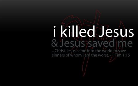 About 5,901 results (0.74 seconds). Jesus Computer Wallpapers - Wallpaper Cave