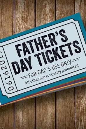 These gift ideas will instantly make you his favorite. 65 Best DIY Gifts for Dad - Homemade Gifts for Dad