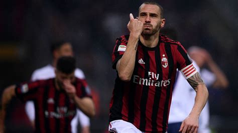 We have 10 images about images/leonardo bonucci including images, pictures, photos, wallpapers, and more. Leonardo Bonucci Wallpaper