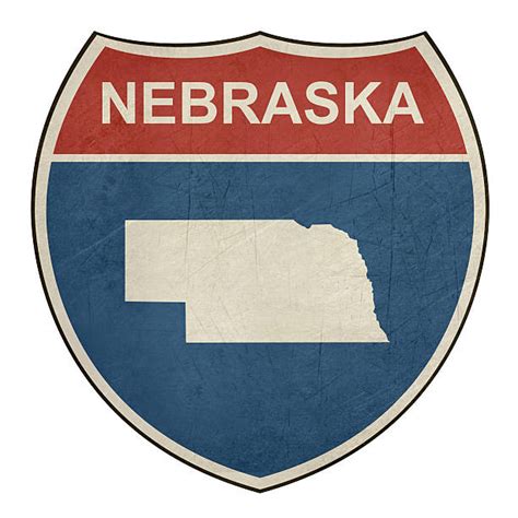 Nebraska Illustrations Royalty Free Vector Graphics And Clip Art Istock