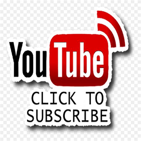 Subscribe To My Youtube Channel Like And Subscribe Png Flyclipart
