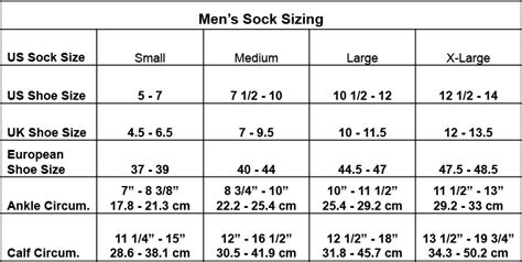 Check spelling or type a new query. Compression Stocking Guide | CompressionHosiery.com