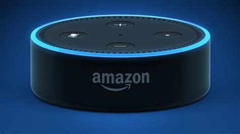 Amazon Alexa Now Using First Databank Drug Information To Answer Med
