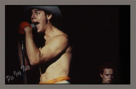 Old Peppers Red Hot Chili Peppers Photo Fanpop