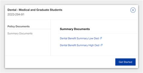 Steps to Enroll in Thomas Jefferson University Dental | University
