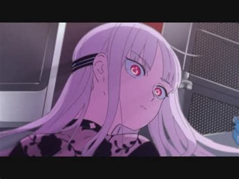 壁紙を探す タグ faq chat サイトについて. 『アンドロイドガール』 歌ってみた あげいん by あげいん 歌っ ...