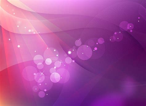 Check spelling or type a new query. Pink Cool Backgrounds - Wallpaper Cave