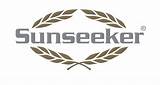 Sun Company Logo Photos