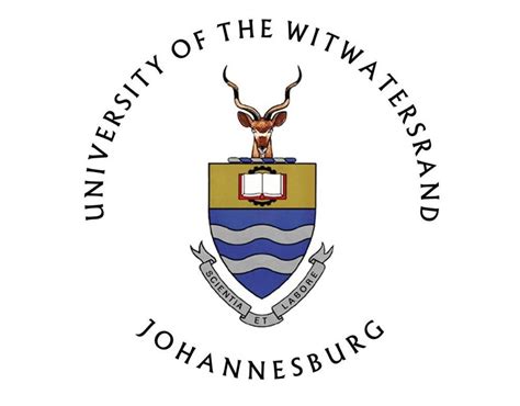 Wits further revealed that two of its student reporters were. Holy Trinity Catholic Church - Braamfontein | Wits ...