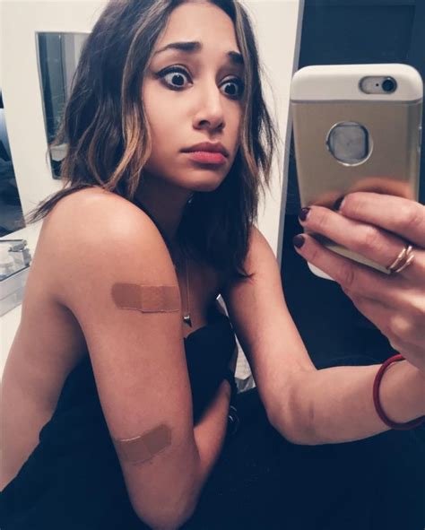 Meaghan Rath Sexy And Nude Photos The Fappening