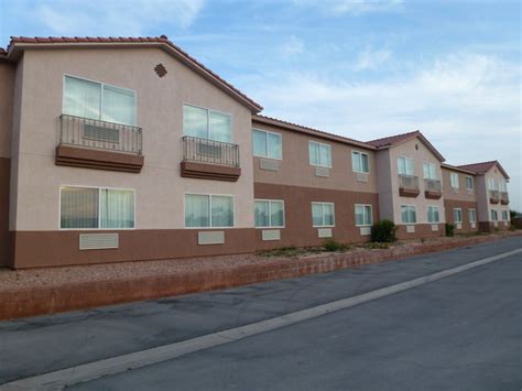 North Shore Inn At Lake Mead Updated 2018 Prices Reviews And Photos