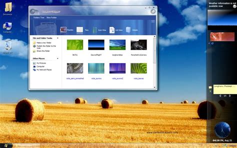 Microsoft Windows Longhorn X32 Bit And X64 Bit Iso File Free Download