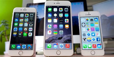 Keynote is a presentation software application developed as a part of the iwork productivity suite by apple inc. Best iPhone apps that aren't on Android - Business Insider