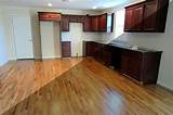 Pictures of Wood Floors Rochester Mn