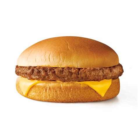 Plain Sonic Cheeseburger Order Ahead Online Burgers Sonic Drive In