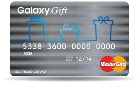 S pen latency may vary by app. galaxy-gift-card - Samsung Party