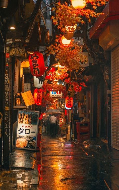 Cozy Place In 2020 Aesthetic Japan Japan Photography Tokyo Night
