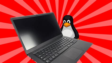 View the latest ifinix corp. Pinebook Pro Linux Laptop Coming This Year Priced $199 ...