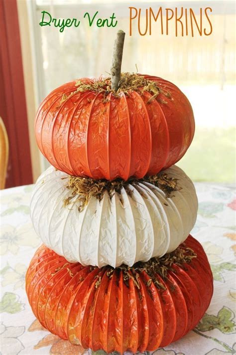 20 Diy Pumpkin Decorating Ideas Mygreekitchen