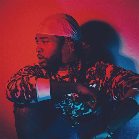 Partynextdoor Colours 2 Music Video Conversations About Her