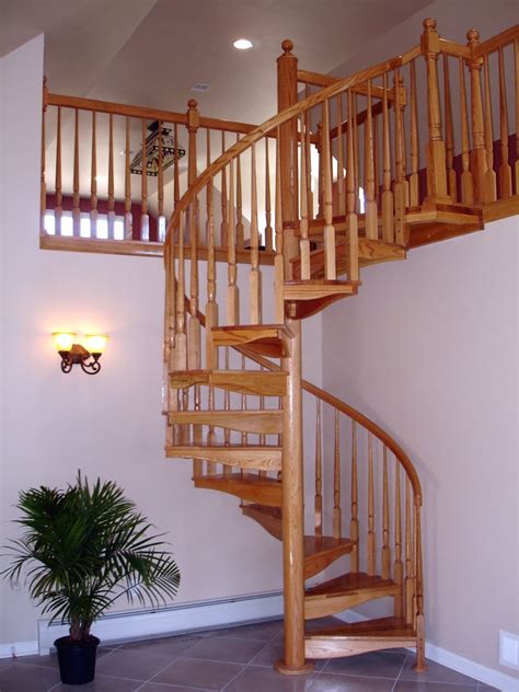 Stair railing runs on the stair incline, up and down. Stair Railing Material Options | Design Build Planners
