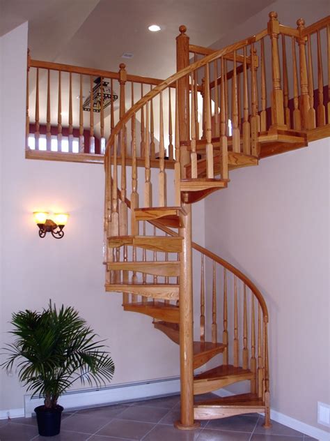 Maybe you would like to learn more about one of these? Stair Railing Material Options | Design Build Planners