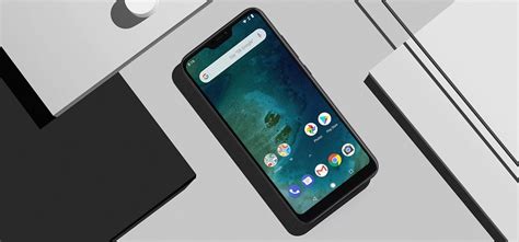 Manually translated using google translate. Re-released Mi A2 Lite Android 10 update bricking many ...