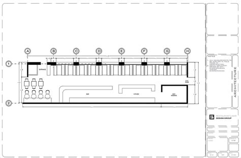 Maybe you would like to learn more about one of these? Restaurant & Bar Design Group - Home | Facebook