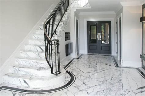Best Modern Marble Design In Hall That Youll Love Architectures Ideas