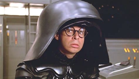 The 9 Best Scenes From Spaceballs Famous Movie Quotes