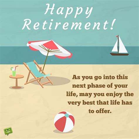 Retirement Card Messages Retirement Wishes Quotes Retirement