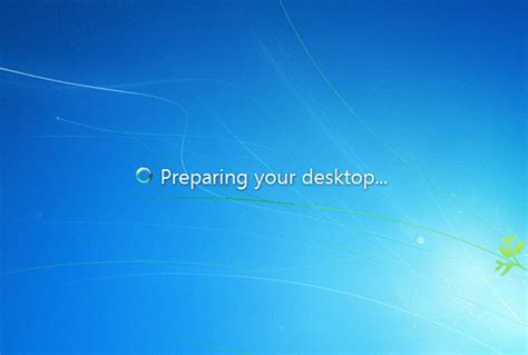 Comment Installer Windows 7 Sur Votre Pc