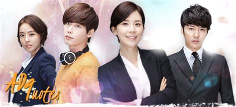 Season 4 online on kisstvshow. Korean Drama Quotes - I Hear Your Voice - Asian Drama Quotes