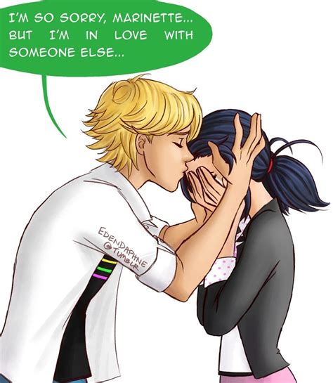 Pin By Anime World On Miraculous Artist Miraculous Ladybug Anime Miraculous Ladybug Comic