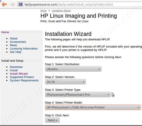 The macintosh operating system versions mac os x 10.9, 10.10 and 10.11 are also compatible with the hp laserjet pro m402dn driver. Hp Laserjet Pro M203Dn Driver For Ubuntu - HP Laserjet Pro M203dn Driver Downloads / Hp laser ...