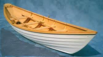 Dory Boats How To Building Amazing Diy Boat Boat