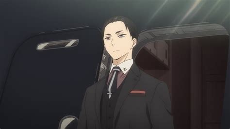 Nov 07, 2020 · millionaire detective completed its source material. "The Millionaire Detective - Balance: UNLIMITED" im ...