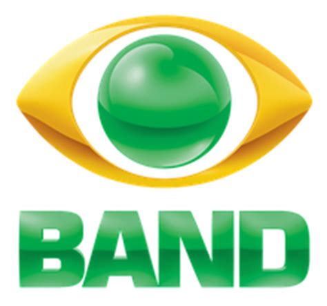 Tv Band História da Rede Bandeirantes de Televisão