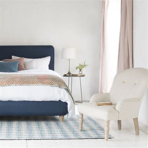 16 Stylish Bedroom Curtain Ideas In 2020 Stylish Bedroom Ruffle