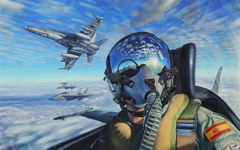 Top 999 Military Aircraft Desktop Wallpaper Full Hd 4k Free To Use