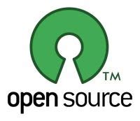 Migliori Siti Per Scaricare Programmi Open Source Liberi Da Usare