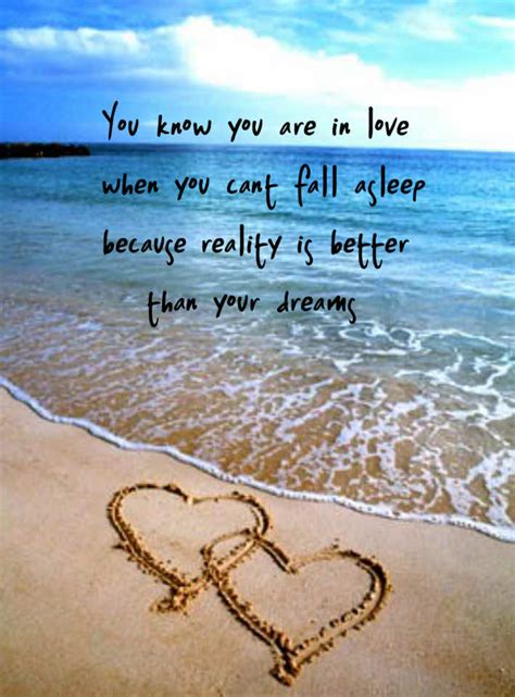 Hd Cute Quotes Sayings About Life And Love With Images