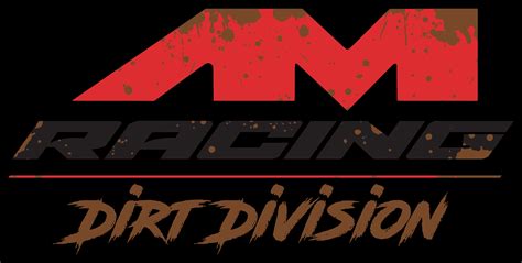 Blue Wolf Partners with ARCA Menards Series Driver Christian Rose and