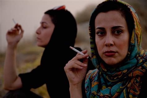 30 Essential Iranian Films To Watch In Honor Of Nowruz Persian New
