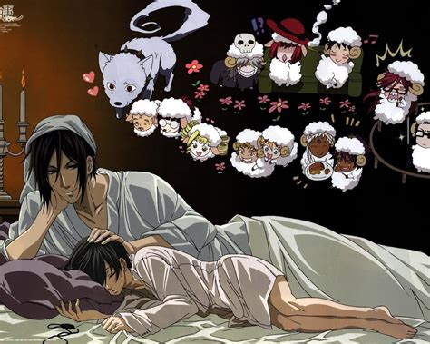 Anime Boy Sleeping Wallpaper Anime Boys Anime Sleeping Natsume Yuujinchou Facerisace