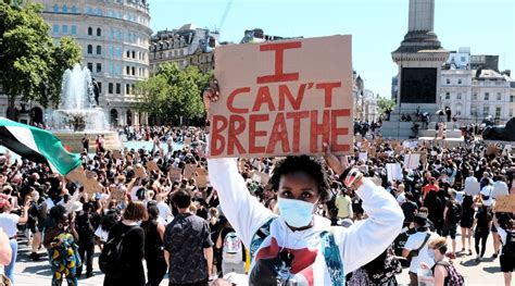 black lives matter and i can t breathe trademarks filed manchester businessman plans charitable